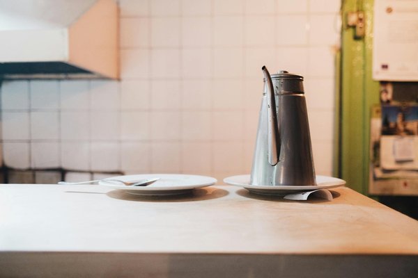 Pizzeria Montpellier : la meilleure adresse pour savourer une pizza artisanale