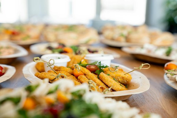 Beurrier à eau : le secret d'un beurre toujours frais et facile à tartiner