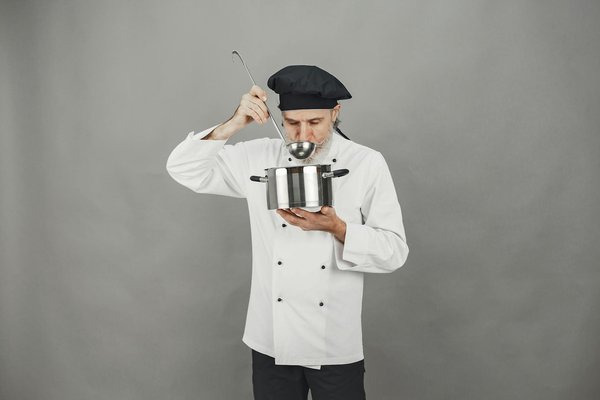 Comment déguster un Sancerre blanc comme un expert ?