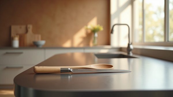 Cuisiner avec une batterie de cuisine en inox : élégance et performance au quotidien