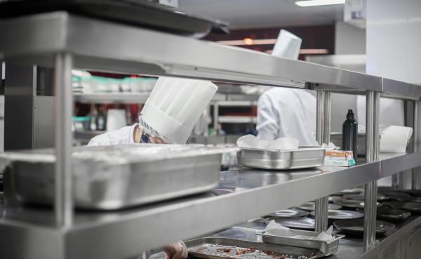 Les règles de l'HACCP en 2026